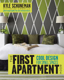 Read Pdf The First Apartment Book