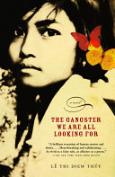 Read Pdf The Gangster We Are All Looking For