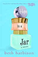 Read Pdf Hope in a Jar