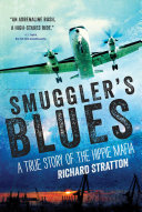 Read Pdf Smuggler's Blues