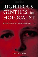 Righteous Gentiles of the Holocaust