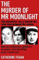 Read Pdf The Murder of Mr Moonlight