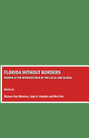 Read Pdf Florida without Borders