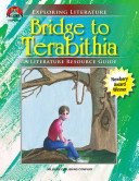 Bridge to Terabithia (ENHANCED eBook)