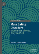 Read Pdf Male Eating Disorders