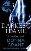 Darkest Flame Part 3