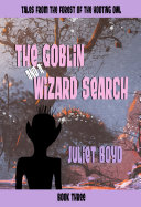 Read Pdf The Goblin and a Wizard Search