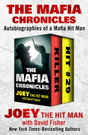 The Mafia Chronicles
