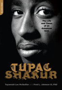 Read Pdf Tupac Shakur