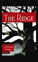 Read Pdf The Ridge