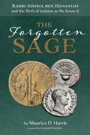 Read Pdf The Forgotten Sage