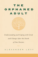 Read Pdf The Orphaned Adult