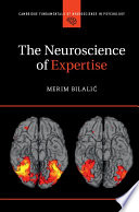 The Neuroscience Of Expertise