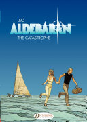 Read Pdf Aldebaran - Volume 1 - The Catastrophe