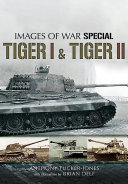 Read Pdf Tiger I & Tiger II