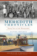 Read Pdf Meredith Chronicles