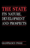 Read Pdf The State