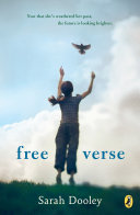 Read Pdf Free Verse