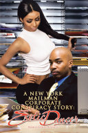 Read Pdf A New York Mailman Corporate Conspiracy Story