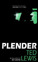 Read Pdf Plender