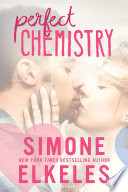 Perfect Chemistry pdf book
