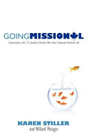 Read Pdf Going Missional