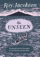 Read Pdf The Unseen