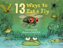 Read Pdf 13 Ways to Eat a Fly