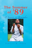 Read Pdf The Summer of '89