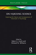 On Hijacking Science