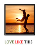 Love Like This pdf