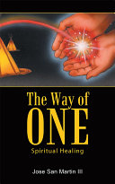 Read Pdf The Way of One