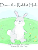 Read Pdf Down the Rabbit Hole