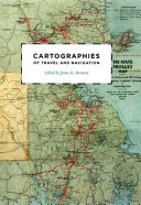 Read Pdf Cartographies of Travel and Navigation