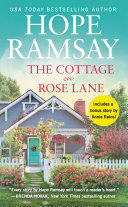 Read Pdf The Cottage on Rose Lane