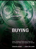 Read Pdf Buying National Security
