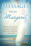 Read Pdf Messages from Margaret