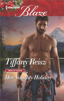 Read Pdf Her Naughty Holiday