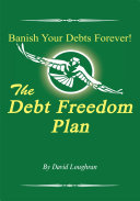 Read Pdf The Debt Freedom Plan