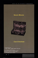 Seven Moves pdf