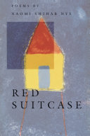 Red Suitcase pdf