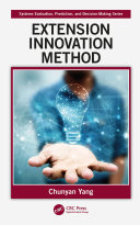 Read Pdf Extension Innovation Method