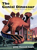 The Genial Dinosaur Book