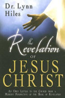 Read Pdf The Revelation of Jesus Christ