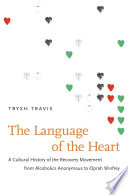 The Language Of The Heart
