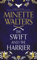 Read Pdf The Swift and the Harrier