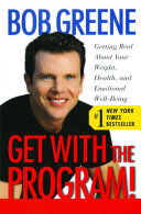 Read Pdf Get With the Program!