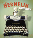 Read Pdf Hermelin the Detective Mouse