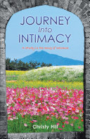 Read Pdf Journey into Intimacy