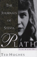 The Journals of Sylvia Plath pdf